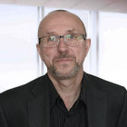 Sales representative