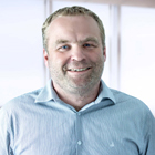 Planning and development